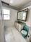 7919 S Wabash, Chicago, IL 60619