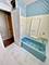 7919 S Wabash, Chicago, IL 60619
