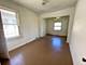 7919 S Wabash, Chicago, IL 60619