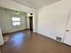 7919 S Wabash, Chicago, IL 60619