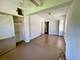 7919 S Wabash, Chicago, IL 60619