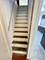 7919 S Wabash, Chicago, IL 60619