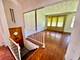 7919 S Wabash, Chicago, IL 60619