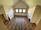 7919 S Wabash, Chicago, IL 60619