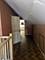 7919 S Wabash, Chicago, IL 60619