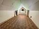 7919 S Wabash, Chicago, IL 60619