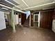 7919 S Wabash, Chicago, IL 60619