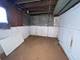 7919 S Wabash, Chicago, IL 60619