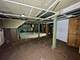 7919 S Wabash, Chicago, IL 60619
