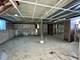 7919 S Wabash, Chicago, IL 60619