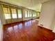 7919 S Wabash, Chicago, IL 60619