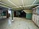 7919 S Wabash, Chicago, IL 60619