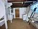 7919 S Wabash, Chicago, IL 60619