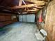 7919 S Wabash, Chicago, IL 60619