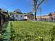 7919 S Wabash, Chicago, IL 60619