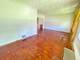 7919 S Wabash, Chicago, IL 60619