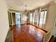 7919 S Wabash, Chicago, IL 60619