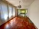 7919 S Wabash, Chicago, IL 60619