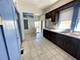 7919 S Wabash, Chicago, IL 60619