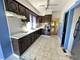 7919 S Wabash, Chicago, IL 60619