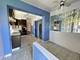 7919 S Wabash, Chicago, IL 60619