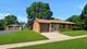 319 N Lord, Carpentersville, IL 60110