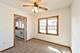 319 N Lord, Carpentersville, IL 60110