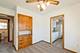 319 N Lord, Carpentersville, IL 60110