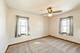 319 N Lord, Carpentersville, IL 60110