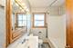 319 N Lord, Carpentersville, IL 60110