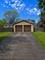 319 N Lord, Carpentersville, IL 60110