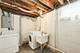 319 N Lord, Carpentersville, IL 60110
