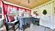 319 N Lord, Carpentersville, IL 60110