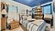 319 N Lord, Carpentersville, IL 60110