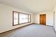 319 N Lord, Carpentersville, IL 60110