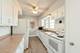 319 N Lord, Carpentersville, IL 60110