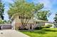 142 N Cady, Palatine, IL 60074