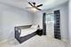 142 N Cady, Palatine, IL 60074