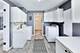 142 N Cady, Palatine, IL 60074