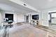 142 N Cady, Palatine, IL 60074