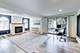 142 N Cady, Palatine, IL 60074