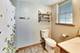 142 N Cady, Palatine, IL 60074
