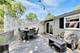142 N Cady, Palatine, IL 60074