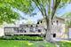 142 N Cady, Palatine, IL 60074