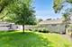 142 N Cady, Palatine, IL 60074