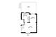 142 N Cady, Palatine, IL 60074