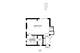 142 N Cady, Palatine, IL 60074