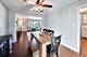 142 N Cady, Palatine, IL 60074