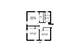 142 N Cady, Palatine, IL 60074