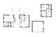 142 N Cady, Palatine, IL 60074